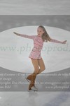 ref. photo 3028425