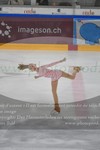ref. photo 3028430