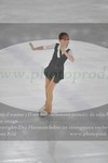 ref. photo 3028448