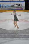 ref. photo 3028450