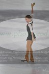 ref. photo 3028451