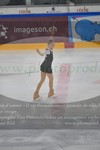 ref. photo 3028452