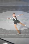 ref. photo 3028453