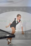 ref. photo 3028457