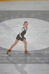 ref. photo 3028461