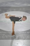 ref. photo 3028463