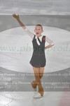 ref. photo 3028464