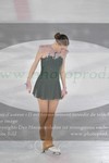 ref. photo 3028523