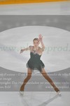 ref. photo 3028526