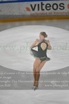 ref. photo 3028527