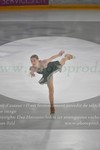 ref. photo 3028530