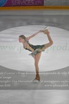 ref. photo 3028531