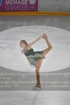 ref. photo 3028532