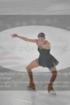 ref. photo 3028539