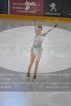 ref. photo 3028549