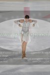 ref. photo 3028553