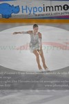 ref. photo 3028557