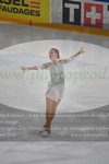 ref. photo 3028558