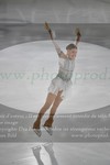 ref. photo 3028559