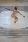 ref. photo 3028562