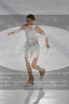 ref. photo 3028568