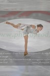 ref. photo 3028572