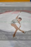 ref. photo 3028573