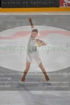 ref. photo 3028576