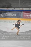 ref. photo 3028592