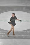 ref. photo 3028593