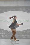 ref. photo 3028597