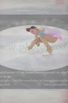 ref. photo 3028616