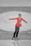 ref. photo 3028649