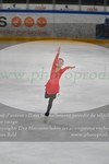 ref. photo 3028656