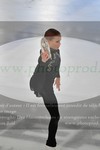 ref. photo 3028690