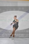 ref. photo 3028702