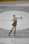 ref. photo 3028709