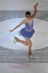 ref. photo 3028765