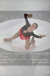 ref. photo 3028779