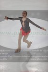 ref. photo 3028780