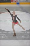ref. photo 3028781