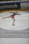 ref. photo 3028788