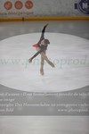 ref. photo 3028790