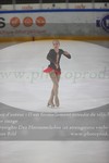 ref. photo 3028791