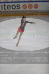 ref. photo 3028792