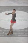 ref. photo 3028794