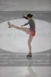 ref. photo 3028797