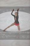ref. photo 3028799