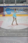 ref. photo 3028807