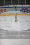 ref. photo 3028808